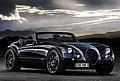 Wiesmann Roadster MF3